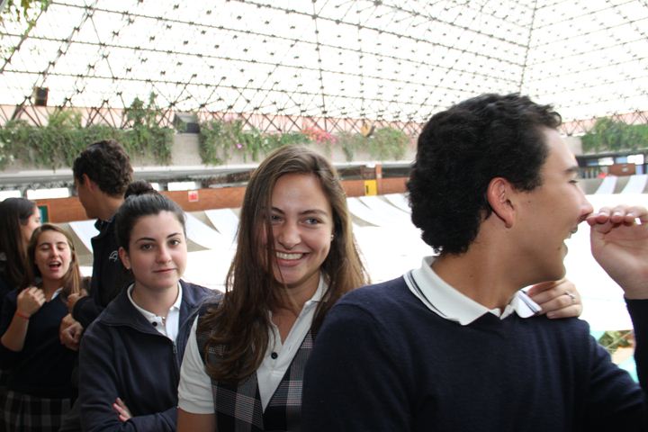 Ir a la Siguiente Foto