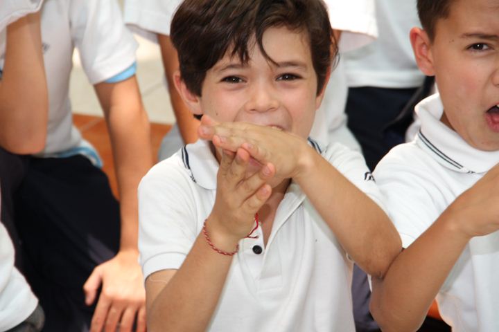 Ir a la Siguiente Foto