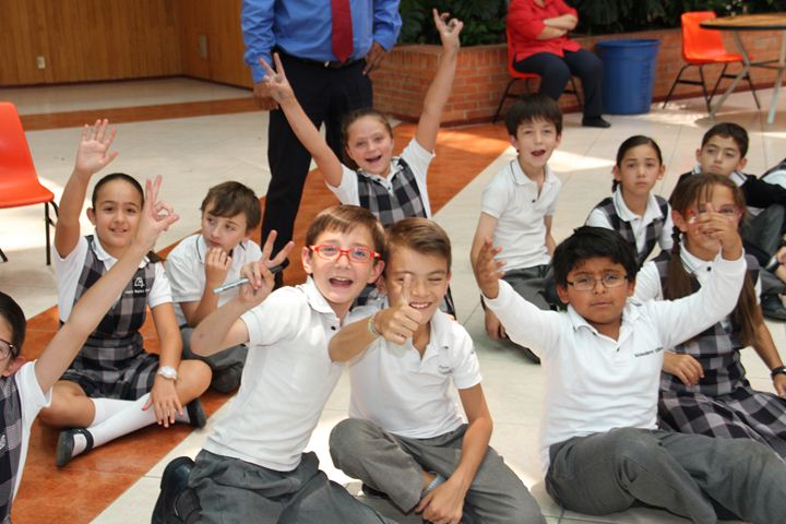 Ir a la Siguiente Foto