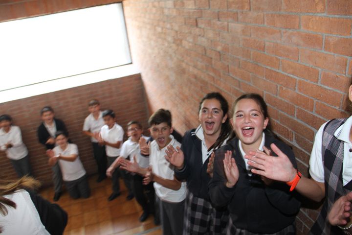 Ir a la Siguiente Foto