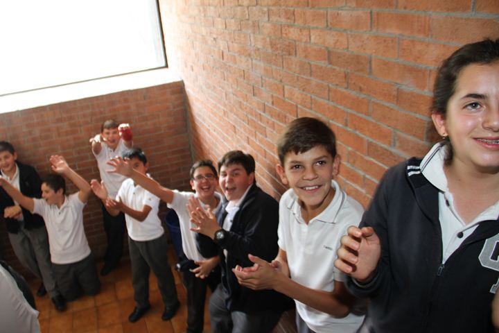 Ir a la Siguiente Foto