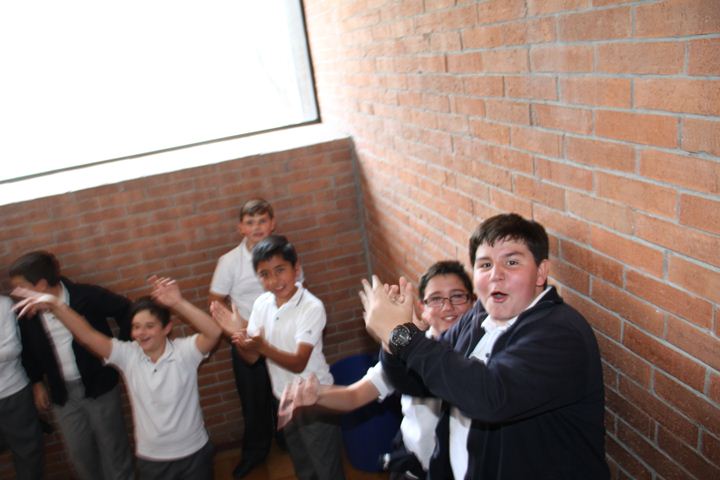 Ir a la Siguiente Foto