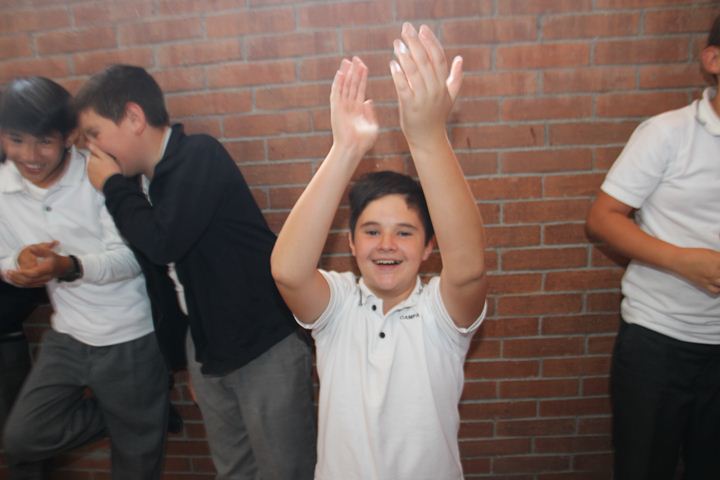 Ir a la Siguiente Foto
