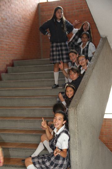Ir a la Siguiente Foto