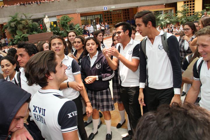 Ir a la Siguiente Foto