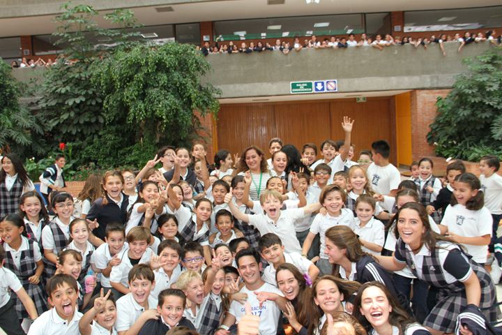 Ir a la Siguiente Foto