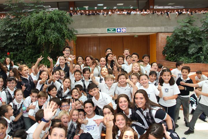Ir a la Siguiente Foto