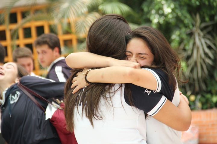 Ir a la Siguiente Foto