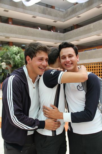 Ir a la Siguiente Foto