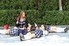 desp5tos_a_6tosbach20171366.jpg