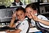 desp5tos_a_6tosbach20171394.jpg