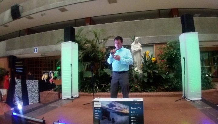 Ir a la Siguiente Foto