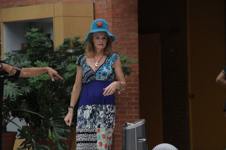 Ir a la Siguiente Foto