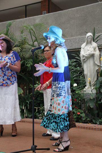 Ir a la Siguiente Foto