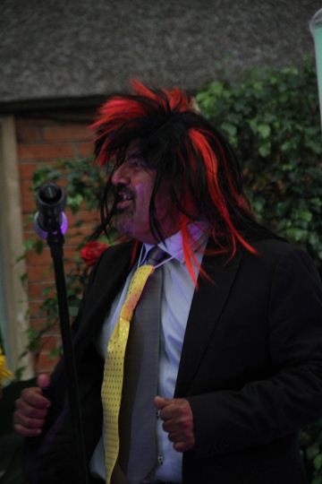 Ir a la Siguiente Foto