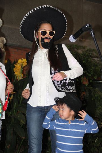 Ir a la Siguiente Foto