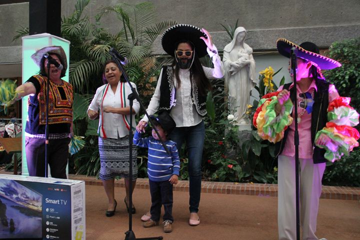 Ir a la Siguiente Foto