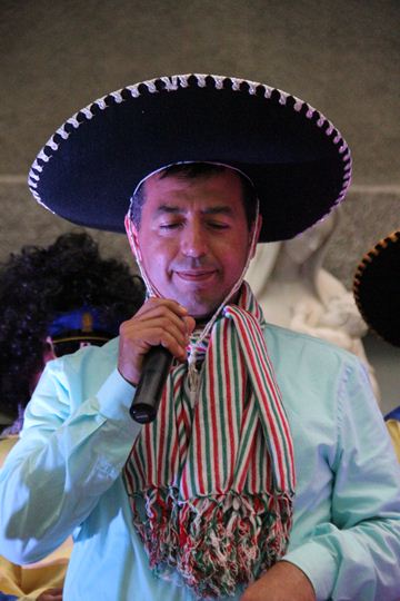 Ir a la Siguiente Foto