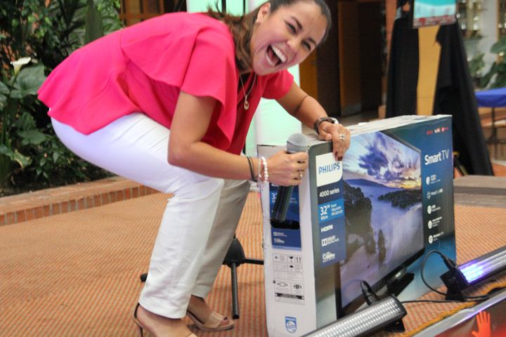 Ir a la Siguiente Foto