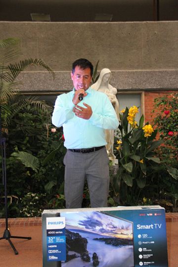 Ir a la Siguiente Foto