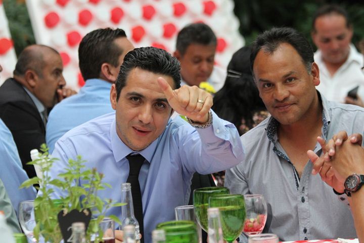 Ir a la Siguiente Foto