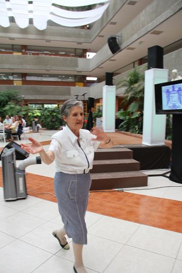 Ir a la Siguiente Foto