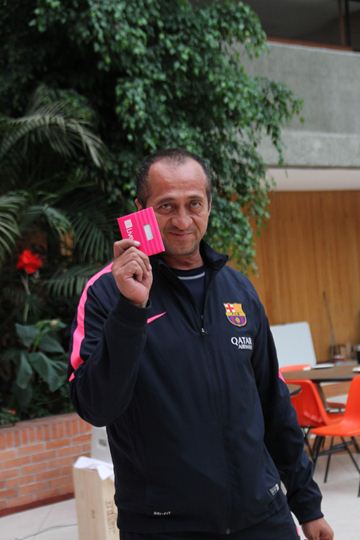 Ir a la Siguiente Foto