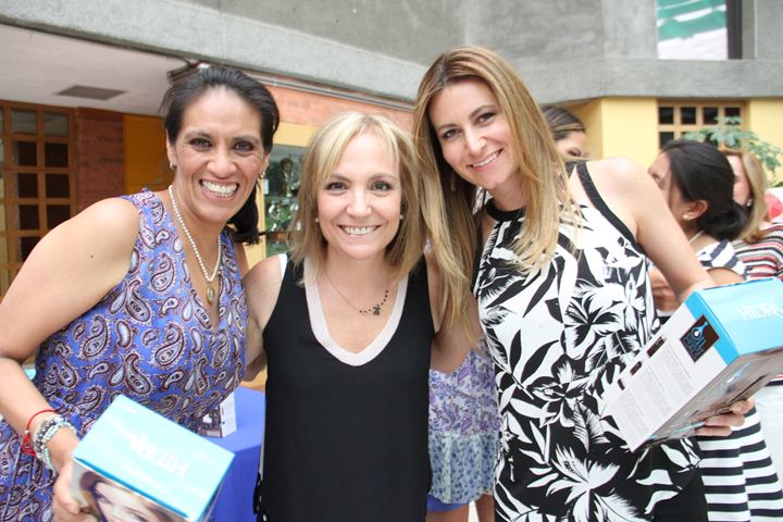 Ir a la Siguiente Foto