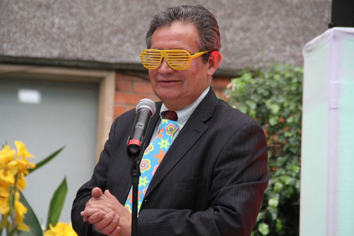 Ir a la Siguiente Foto