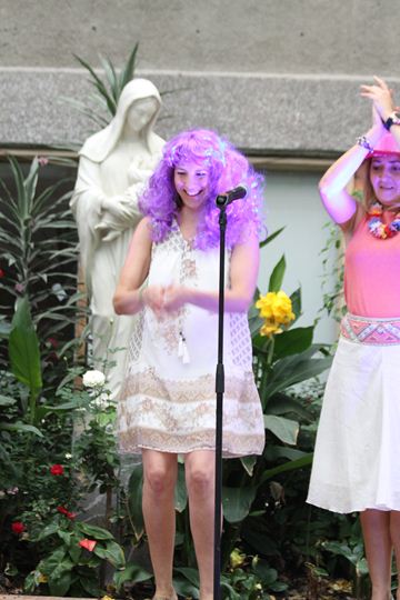 Ir a la Siguiente Foto