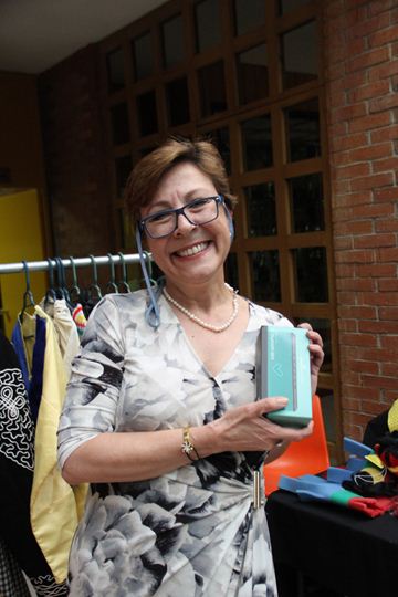 Ir a la Siguiente Foto