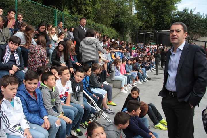 Ir a la Siguiente Foto