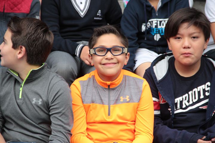 Ir a la Siguiente Foto