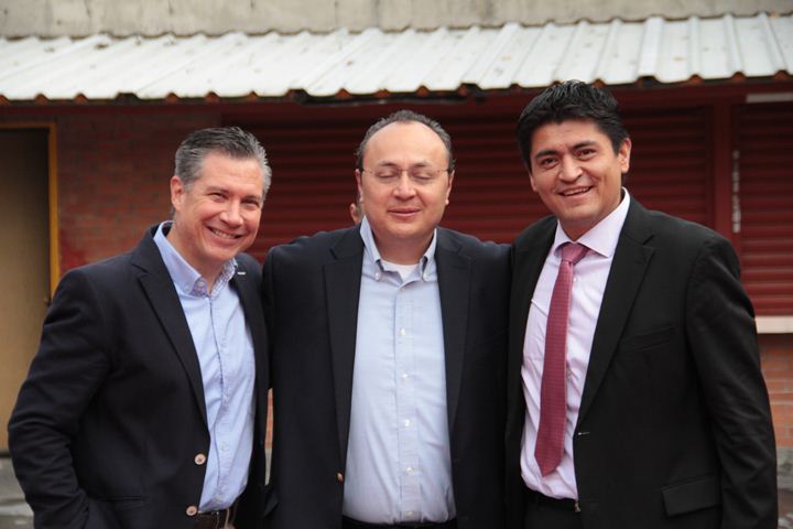 Ir a la Siguiente Foto