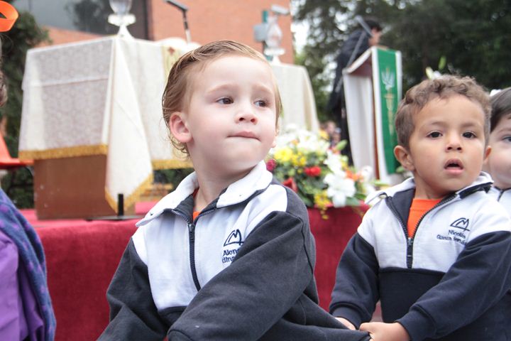 Ir a la Siguiente Foto