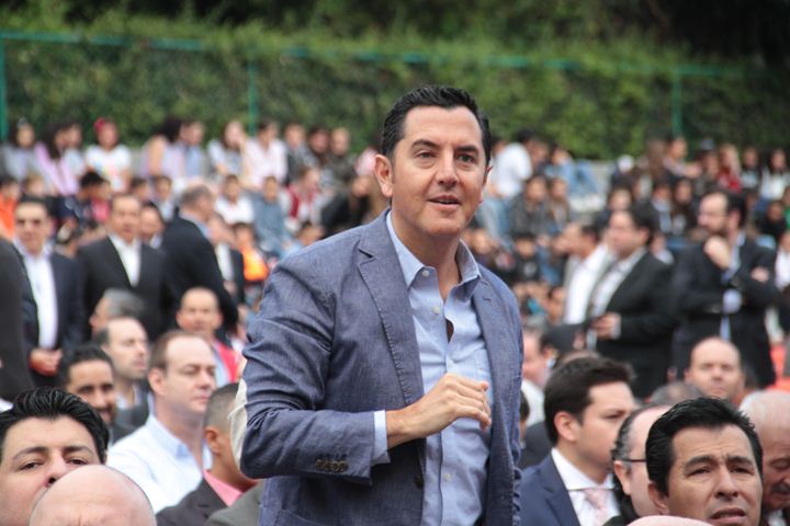 Ir a la Siguiente Foto