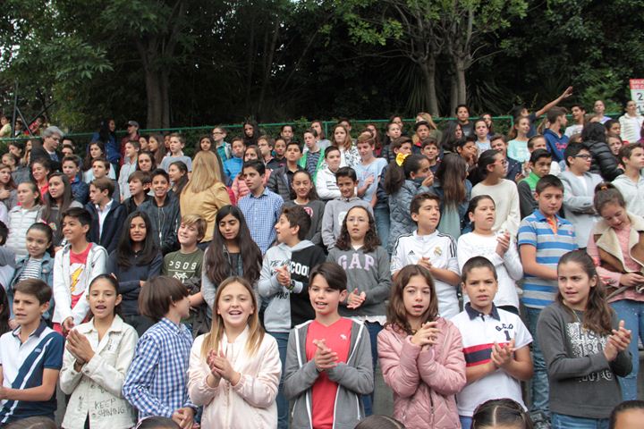 Ir a la Siguiente Foto