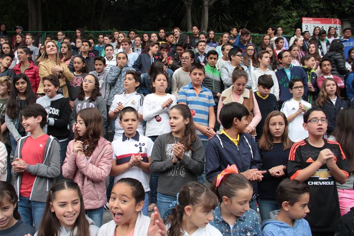 Ir a la Siguiente Foto