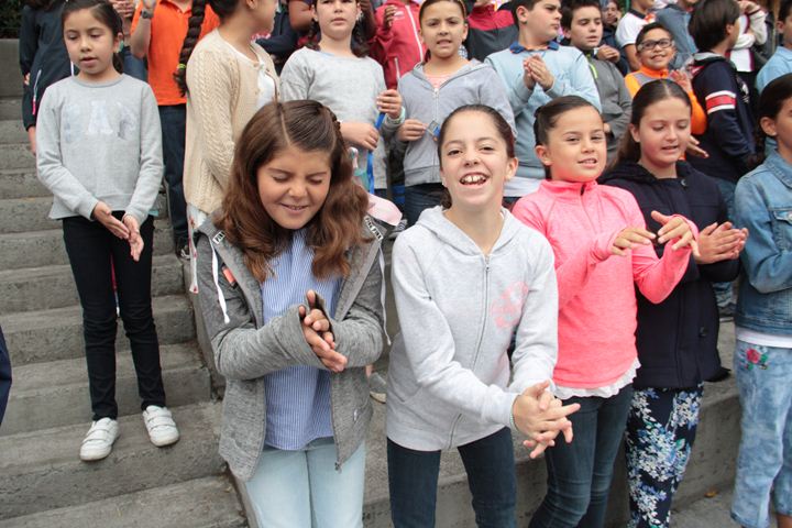 Ir a la Siguiente Foto