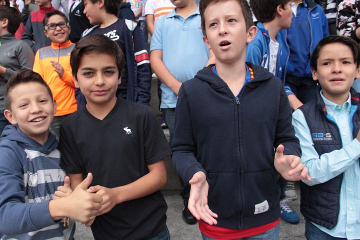 Ir a la Siguiente Foto
