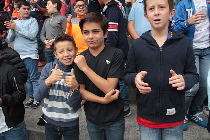 Ir a la Siguiente Foto