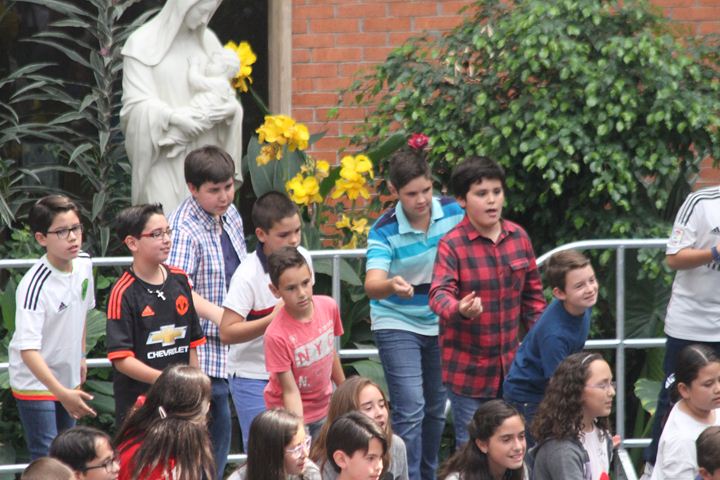 Ir a la Siguiente Foto