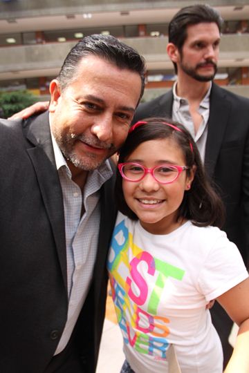 Ir a la Siguiente Foto