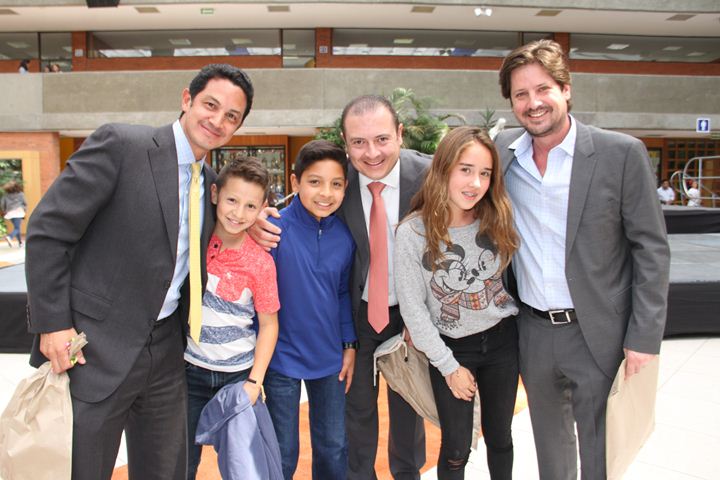 Ir a la Siguiente Foto