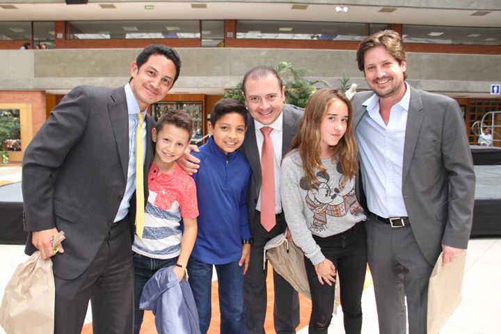 Ir a la Siguiente Foto