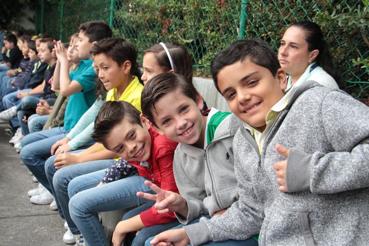 Ir a la Siguiente Foto