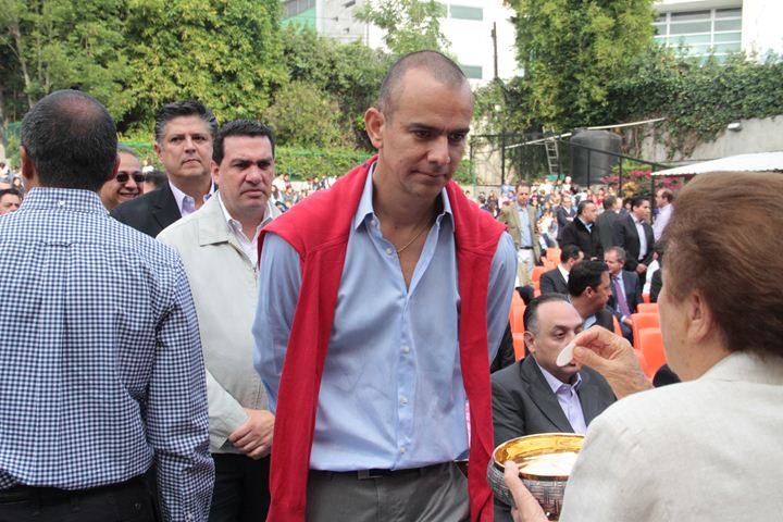 Ir a la Siguiente Foto