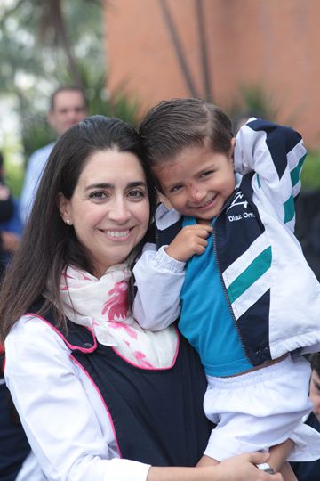 Ir a la Siguiente Foto