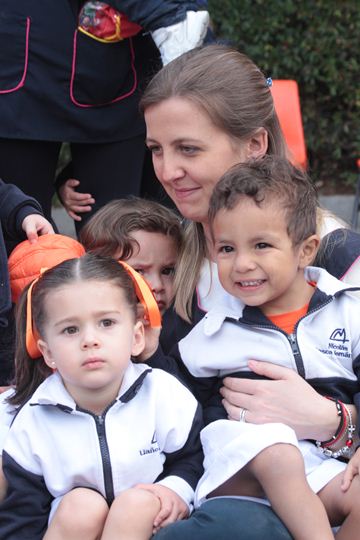 Ir a la Siguiente Foto