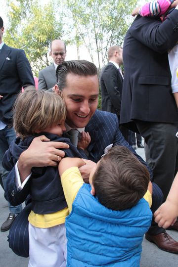 Ir a la Siguiente Foto